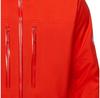 Куртка Mammut Crater Pro HS Hooded