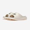 Lacoste Meduse Slide [7-51CFA0002] [Shipped from Korea] 100% Authentic