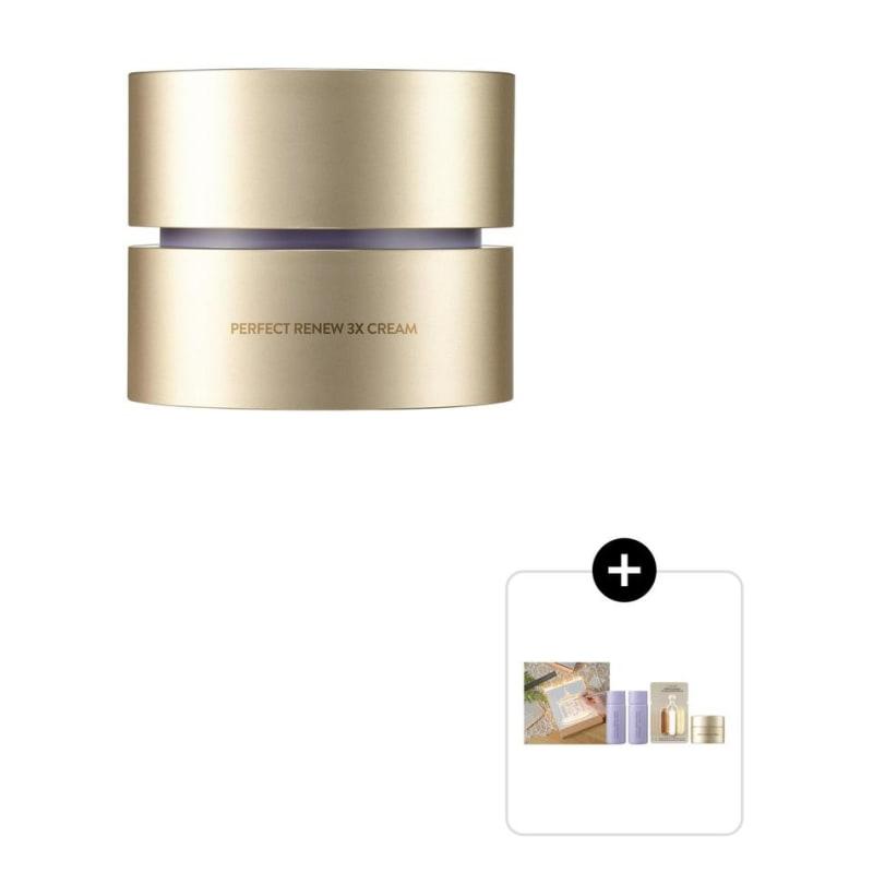 Perfect Renew 3X Cream 50ml