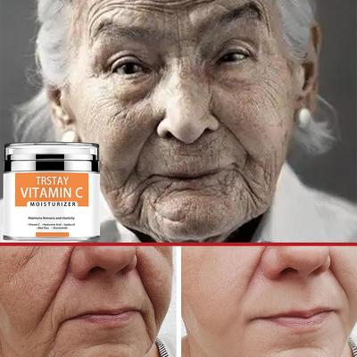 Facial Moisturizer, Anti Aging Face Cream  Crema Para Manchas De La Cara Crema Para Blanquear La Cara  Anti Aging Face Cream