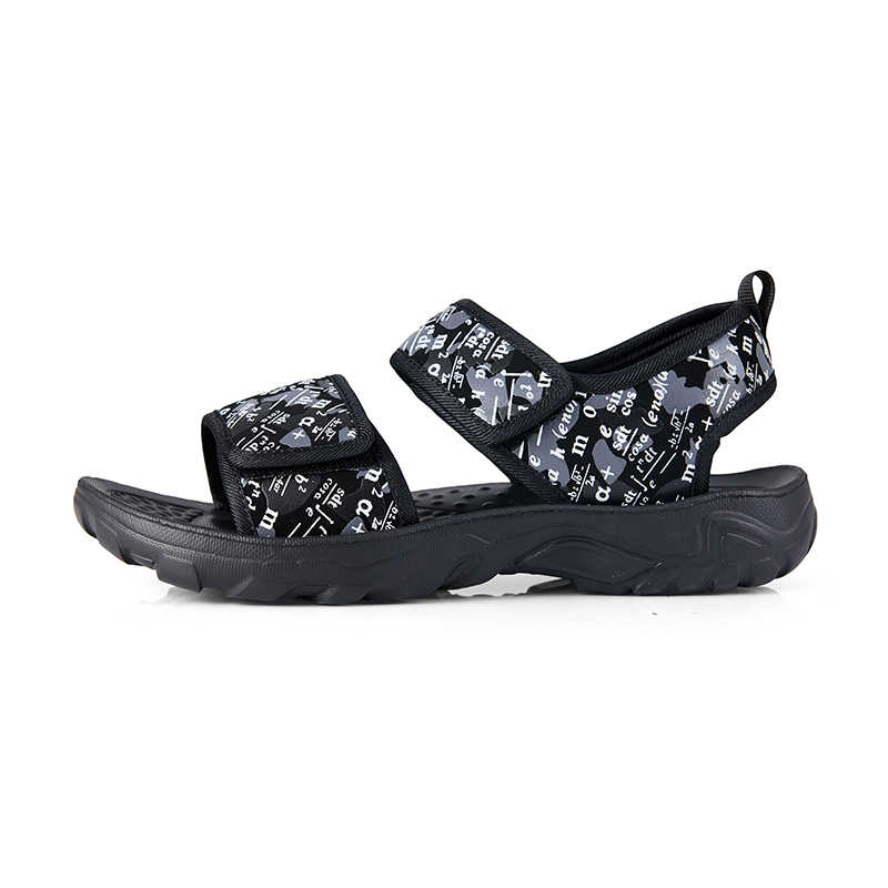 Two Strips Backless Dress Men Heels Shoes Wedding Men Mom Shoes Sneakers Sports Loafter 2025g Choes Tenise Designers Shoess