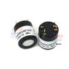 EX-100%LEL Combustible Gas Sensor for Leak Alarm Device 0-100%LEL