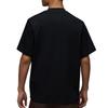 Jordan Golf Short Sleeve T-Shirt Men Tops IB2832010