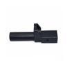 OEM 1621533028 for Ssangyong Rodius Stavic 2004-2013 Rexton 2002+ Car Crankshaft Position Sensor Replacement Accessories