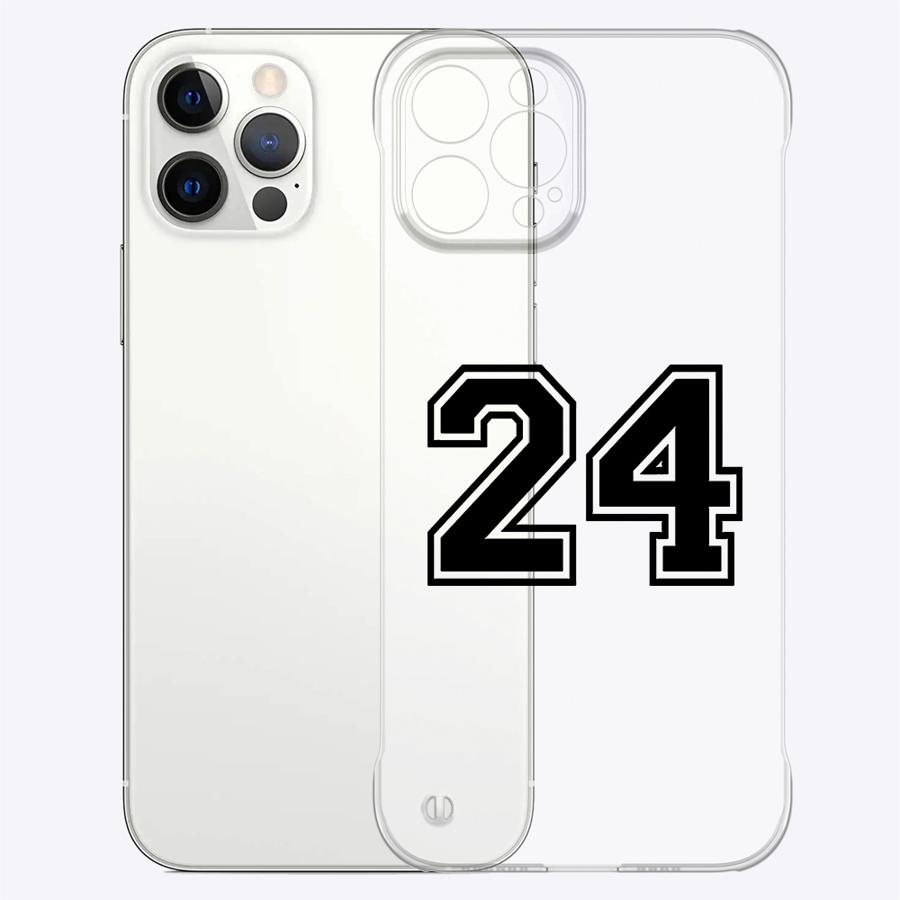 

iPhone16 3M Ударостійкий гібридний чохол for iPhone 11ProMax