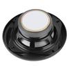 2pcs Car Speakers 4 Inch 250W Car Front Rear Door Coaxial Audio Speaker