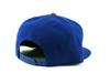 NEW ERA MLB 9FIFTY Snapback National New York Mets Cap, League,