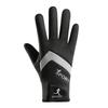 Cycling Gloves Autumn and Winter Motorcycle Riding Thickened Warm Outdoor Mountaineering Non-slip Touch Screen Men's and Women's Models