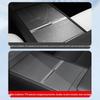 Tesla Model Y & 3 Center Console & Navigation Interior Film Set