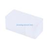 Y5GD Insert-Style V Type Spoilboard CNC-Router Bit Wear Resistance Replaceable Blade