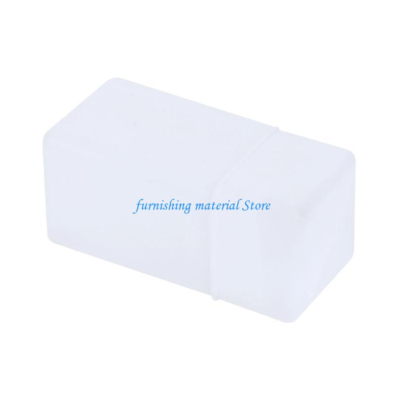 Y5GD Insert-Style V Type Spoilboard CNC-Router Bit Wear Resistance Replaceable Blade