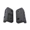 Anti-Collision Angle Protection Speaker Accessories 98*98 Right Angle 4-Hole Package Corner Two Nylon Angle Protection