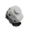 Car Head Light Lamp Lighting Adjusting Motor for Peugeot 508 Citroen C5 89062253 1608400780 1608399580