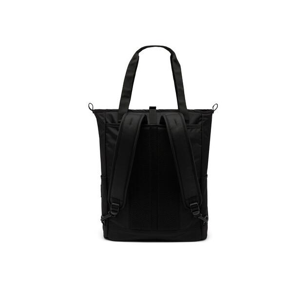 Рюкзак Columbia Great Smoky Garden 2 Way