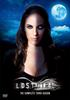 Lost Girl Season 3 DVD Complete Box Press Limited (First Edition)