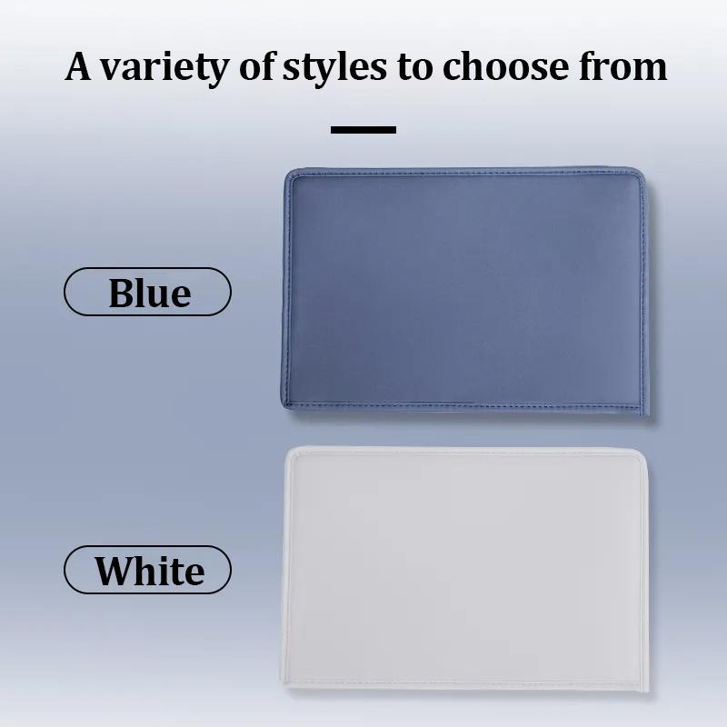 Accessories For Geely EX5 Galaxy E5 Proton eMas 7 2024 2025 2026 Navigation Screen Protective Cover Car Interior Modification
