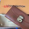 Used Mahina Long Wallet, Beautiful Item