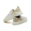 FILA Heritage FHT Light Sneakers Beige/Yellow F12M124357FWC