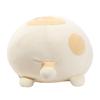 Sumikkogurashi Super Mochimochi Daifuku Cushion Cat MR78201