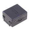Professional 433mhz Relay Receiver Module Rf Transmitter Remote Control
