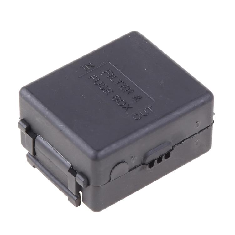 Professional 433mhz Relay Receiver Module Rf Transmitter Remote Control