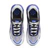 Nike Air Max TW GS White Racer Blue Kids Sneakers Concord Pure-Platinum DQ0296-105