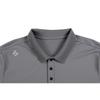 TOREAD Men's Breathable Polo T-shirt