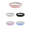 Lightweight Fanny Pack Multi-function Waist Pack Bag Running Accessories Running Belt  Fitness