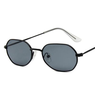 Brillen & Accessoires – Sonnenbrillen