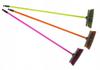 Sweeping Broom with Handle 120 Cm