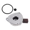 Premium A2710510177 Engine Camshaft Adjuster Magnet For Mercedes W203 C230 2003-2005 2710510177