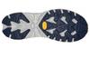 HOKA Wmns Anacapa Mid GORE-TEX 'Mountain Spring'