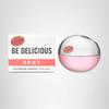 Eau de parfum - Be Delicious Fresh Blossom - 50 ml - Florale fruitée - Femme