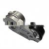 Belt Tensioner 4861660AA for Grand Cherokee