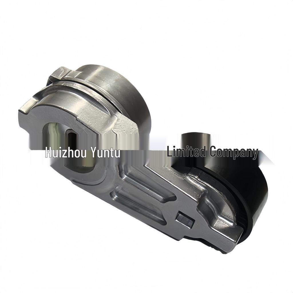 Belt Tensioner 4861660AA for Grand Cherokee