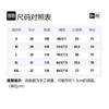 New Era SS22 Straight Fit Pants Casual Pants Men's Ecru 13282160