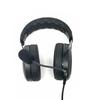 Replacement Gaming Headset with Detachable Microphone for Corsair and Xbox HS50, HS60, HS70, PS4,