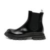 (WMNS) Wander Chelsea Boot 'Black' Women's 757487WIDU11000