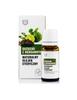 CLOVES WITH BERGAMOTT 10 Ml NATURAL ESSENTIAL OIL