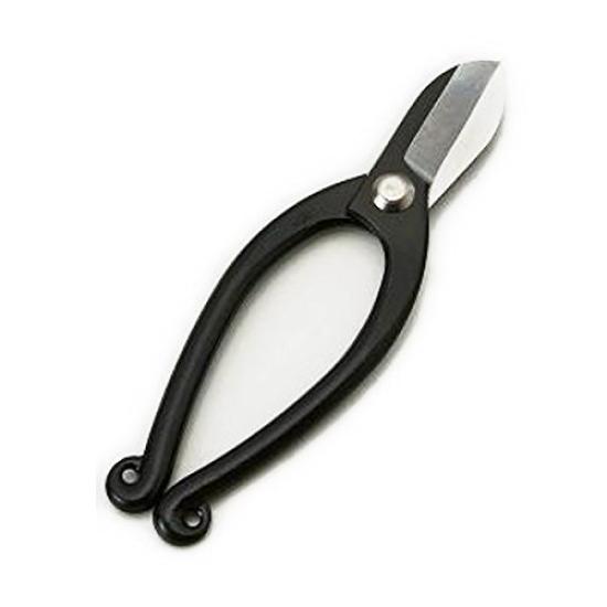 Norimasa Ikenobo Scissors 165mm #205