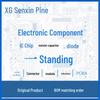 BL8028CB5TR SOT23-5L DC-DC Step-Down Converter Chip, New & Original