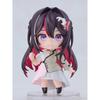 Nendoroid Hololive Production AZKi Neškálovateľná maľovaná plastová akčná figúrka