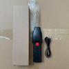 Poultry Dehairing Machine With Waterproof Design For Chicken Duck Goose Processing