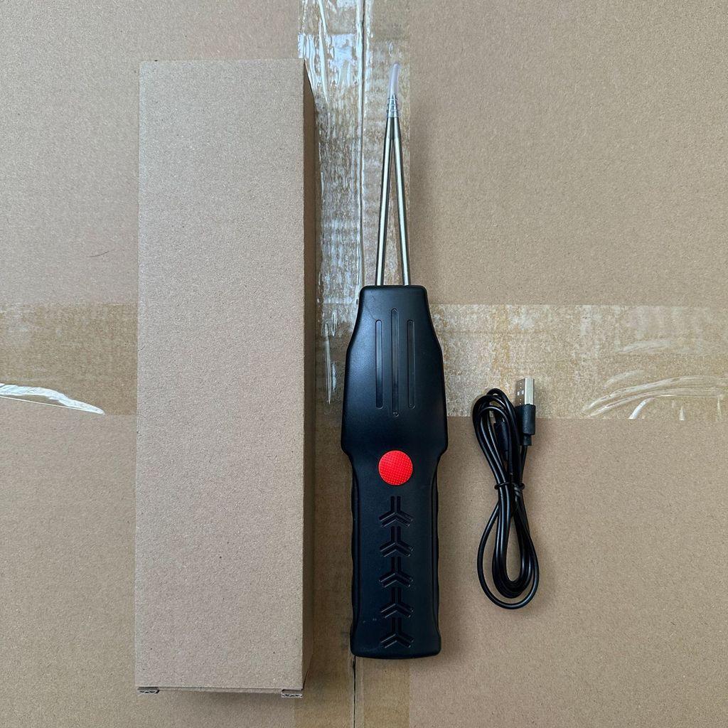 Poultry Dehairing Machine With Waterproof Design For Chicken Duck Goose Processing