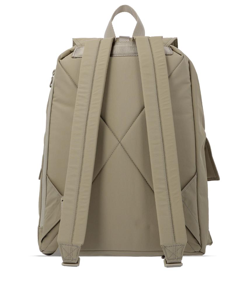Sweetch City Boys Rucksack 001 M Sand