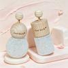 Portable Diffuser Bottle Mini Car Air Freshener Ornament Auto Perfume Vent Diffuser  Car Hanging