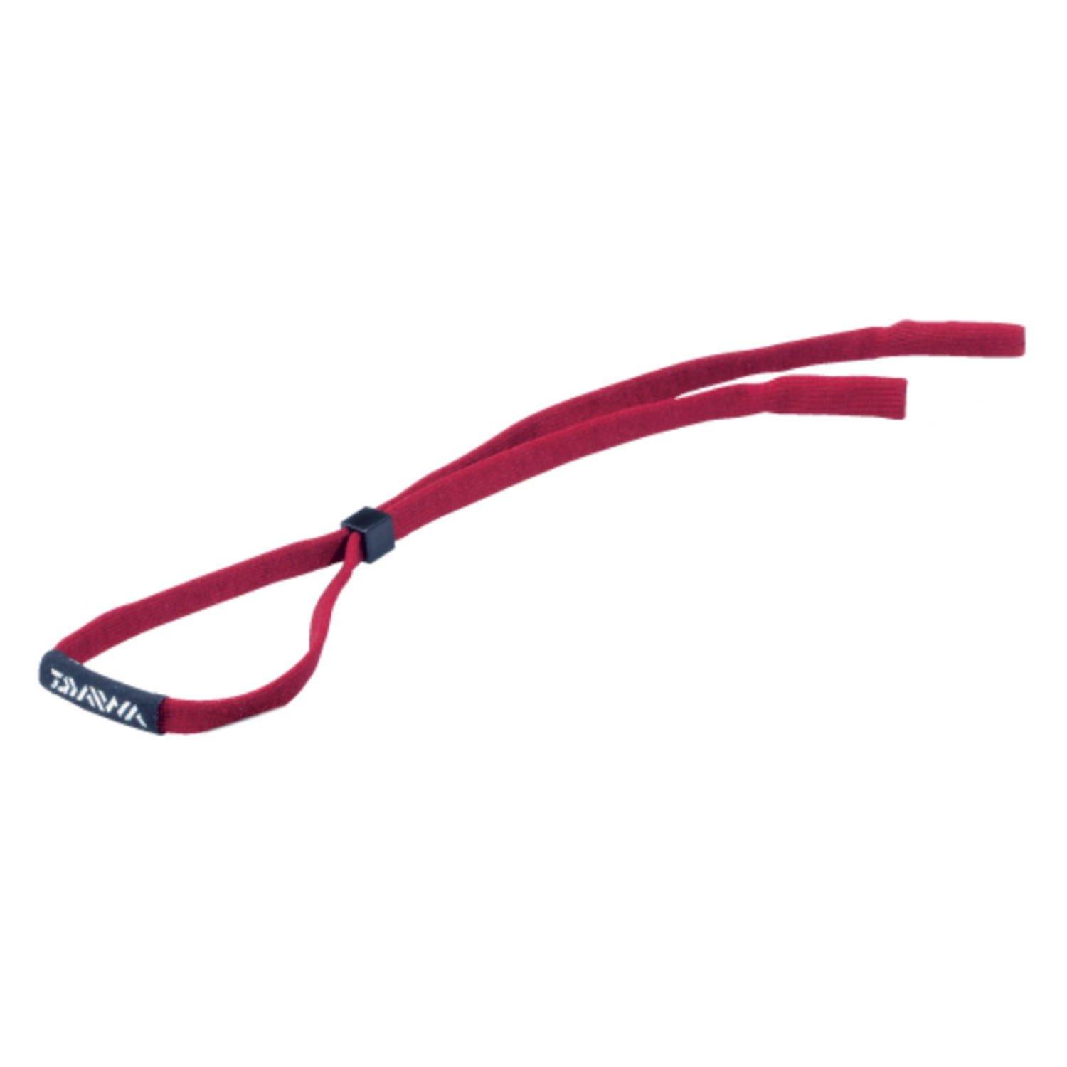

Daiwa Glass Strap (A) Wine 803410