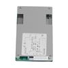 Battery Charger Board 45A Lithium Battery Charging Controller with Collection Cable for Overcharge Discharge Protect