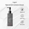 XiuHuTang Men's Amino Acid Facial Cleanser