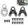 MT0004 Outboard Trim Tilt Pin Wrench Tool Set Repair Part for Evinrude